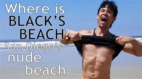 blacks beach gay porn|Gay Black Beach Porn Videos & Sex Movies 